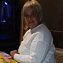 Александра, 43 года