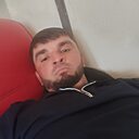 Ренат, 32 года