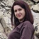 Маргарита, 39 лет