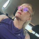 Олеся, 44 года