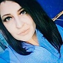 Юля, 29 лет