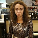 Юлия, 26 лет