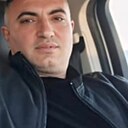 Ваге, 44 года