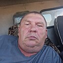 Сергей, 52 года