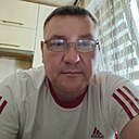 Виталес, 49 лет