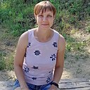 Людмила, 38 лет