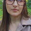 Елена, 45 лет