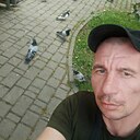 Андрей, 37 лет