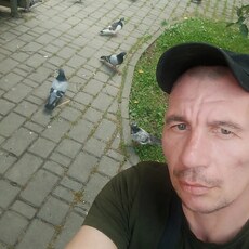 Фотография мужчины Андрей, 37 лет из г. Балта