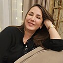 Александра, 42 года