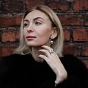 Светланка, 47 лет