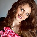 Аврора, 28 года