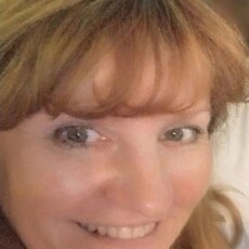 Фотография девушки Полина, 47 год из г. Гомель