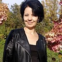 Марина, 47 лет