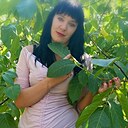 Лена, 30 лет