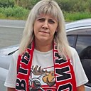 Александра, 40 лет
