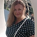 Марина, 45 лет