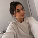 Хадижа, 26 лет