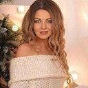 Виталина, 45 лет