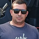 Игорь, 37 лет