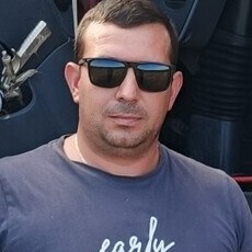 Фотография мужчины Игорь, 37 лет из г. Новозыбков