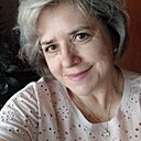 Галина, 57 лет