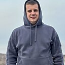 Евгений, 29 лет