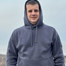 Фотография мужчины Евгений, 29 лет из г. Запорожье