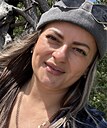Дарья, 34 года