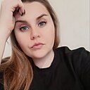 Евгения, 34 года