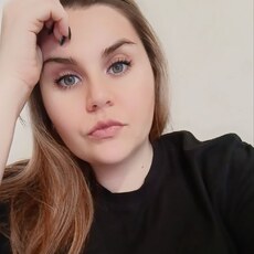 Фотография девушки Галя, 31 года из г. Уфа