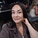 Валерия, 43 года