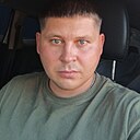 Георгий, 36 лет