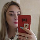 Katerina, 32 года