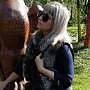 Ольга, 43 года