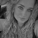 Larisa, 29 лет