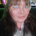 Анна, 36 лет