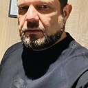 Вася, 50 лет