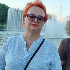 Фотография девушки Viktoriya, 51 год из г. Могилев