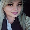Марина, 52 года