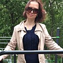 Анна, 46 лет