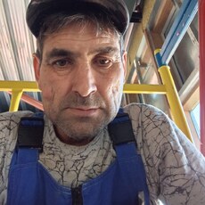 Фотография мужчины Вячеслав, 47 лет из г. Чебоксары