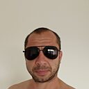 Ivan, 42 года