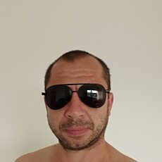 Фотография мужчины Ivan, 42 года из г. Кишинев