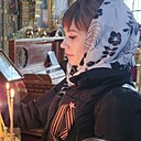 Маня, 33 года