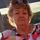 Ирина, 59 лет