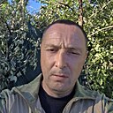 Дава, 48 лет