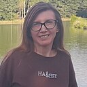 Оксана, 36 лет