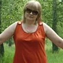 Елена, 53 года