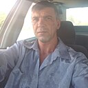 Денис, 37 лет